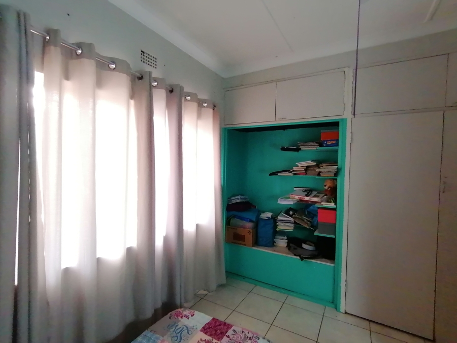 3 Bedroom Property for Sale in Stilfontein Ext 4 North West